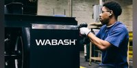 Wabash, Excel Truck Group expand partnership into Carolinas | Trailer Body Builders