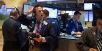 Mergers and Acquisitions