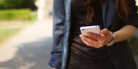 Mobile phone heroes: You should know that as a provider - current technology messages ».de