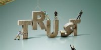British Gas puts consumer PR brief out to tender