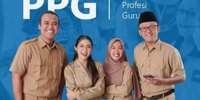 Conditions for Disbursement of Certification Allowances for Certain Teacher PPG Graduates 2024