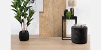 Hamat launches PVC collection Heritage available in eight matte designs