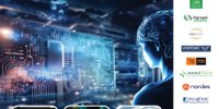 Scalable solutions that increase the openness and security of packaging machines