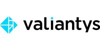 Valiantys Appoints Cyril Banos as Transformation Consulting Director to Accelerate Global Consulting Business