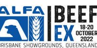 Three finalists announced for 2022 ALFA Young Lotfeeder title - Beef Central