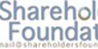 NYSE: SEE Investor Notice: Update in Lawsuit against Sealed Air Corporation announced by Shareholders Foundation