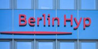 Berlin Hyp doubles half-year profit | Stock exchanges newspaper