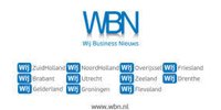 Foundation for Education and Vocational Training: National Public Tender Temporary Workers