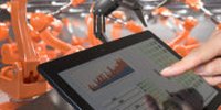 Opinion: "RPA delivers greater productivity in the workplace"