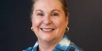 Bringing local expertise and global experience to the Gold Coast -