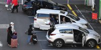 Major Uber change causes pain for millions of Aussies