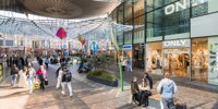 CEO: Wereldhave is going to buy more