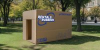 Currys Brings Laughs in a New Ad to Highlight The Power of Shopping For Tech I.R.L.