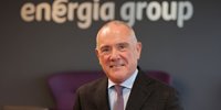 Energia pays further €40m dividend as New York owner courts bidders –