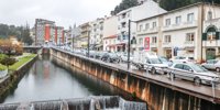 Sertã | Local authority acquires properties to create housing solutions | Middle Tagus