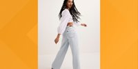 Kontoor Brands seeing uptick in sales, new styles emerging in denim