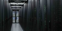 Worldstream scores with connection to data center -