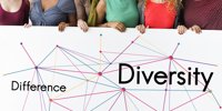 Top 10 Diversity And Inclusion Programs In India 2025 | Workplace Excellence -