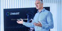 Black: Moving forward with smarter designs - ChannelConnect