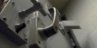 Forced dismissals from the UMCG? |