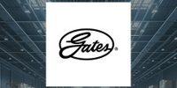 Nuveen LLC Makes New Investment in Gates Industrial Corporation PLC $GTES -