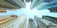 What corporate slogans tell us about the Top 100 - Washington Technology