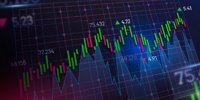MSCI India Index August Rejig: Swiggy, Mazagon Dock, Waaree Energies May Include | Markets News -
