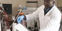 Lebanon’s ENTEK acquires battery separator division