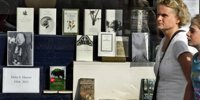Athenaeum Boekhandel takes over Amsterdam bookstore Scheltema - Nieuws.nl