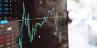 Coöperatie VGZ publishes annual report: 2022 bad stock market year