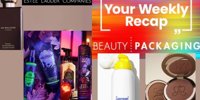 Weekly Recap: Supergoop! Warning, BBW Villains, ELC Financials, & More
