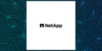 APG Asset Management N.V. Sells 33,637 Shares of NetApp, Inc. $NTAP