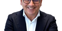 Francesco Quaranta is new Hitachi Construction Machinery (Europe) president
