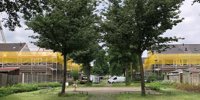 New team will resolve complaints after horror renovation Coevering | Geldrop-Mierlo |