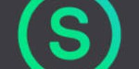 Signify (OTCMKTS:PHPPY) Stock Price Down 0.7%