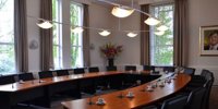 The municipality of Lopik uses 420,000 euros for accelerated permits - all the news from Zenderstreek