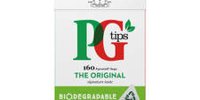 Going green with tea packaging