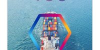 Hundreds of ships witnessed! PPG electrostatic spraying technology leads green innovation in ship coating -