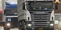 Logistics in 2012: collaboration, direction and specialization