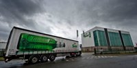 New permit does not help neighbor Grolsch get rid of the stench problem