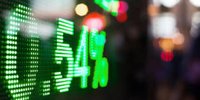 Liberty Global Reports Q3 2022 Results