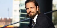 On Cushman's radar | EurobuildCEE