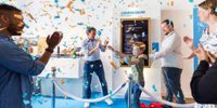 This is what retailers are doing about staff shortages - RetailTrends