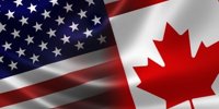 USD/JPY Forecast: Dollar Rebounds after US-Vietnam Trade Deal -