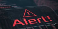Global Cyber Attacks to Double from 2020 to 2024, Report Finds