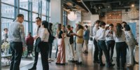 Unpacking The ‘Real-Time Trend’ In Loyalty Programs