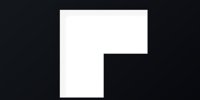 Resideo Q4 Earnings Date Revealed: Key Financial Updates Coming February 20 | REZI Stock News