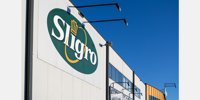 Sligro Food Group adjusts the Board of Directors