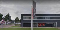 SMI Group in Leeuwarden and Dokkum lands a large order from the Ministry of Defense and is looking for ten more people