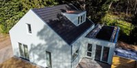 Prefab houses in Eindhoven quickly built: demolition in 2026, construction time only six to twelve months | Eindhoven |